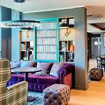 Premier Inn Luebeck City Stadtgraben